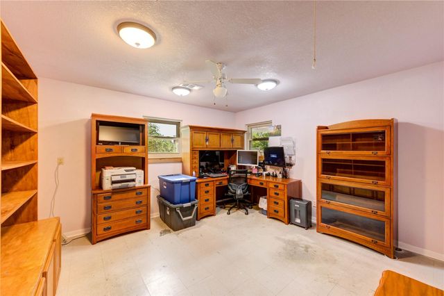 2465 Ryan Drive, Alvin, TX 77511