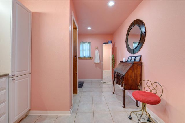 2465 Ryan Drive, Alvin, TX 77511