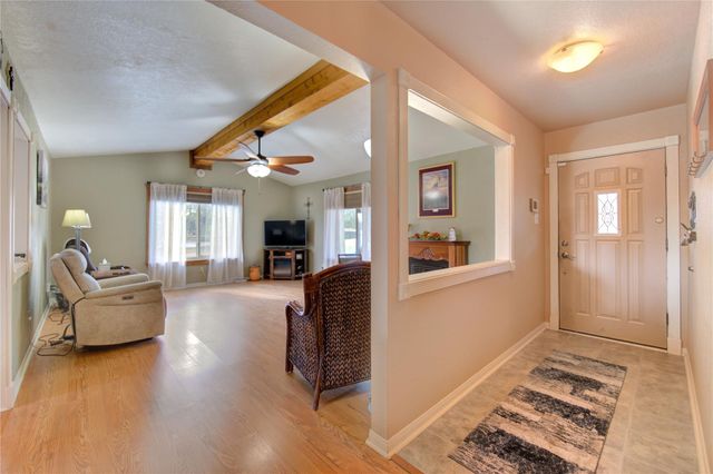 2465 Ryan Drive, Alvin, TX 77511