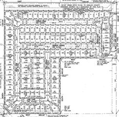 01 Parker Road, Mercedes, TX 78570