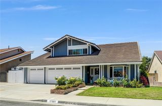 17661 Falkirk, Huntington Beach, CA 92649