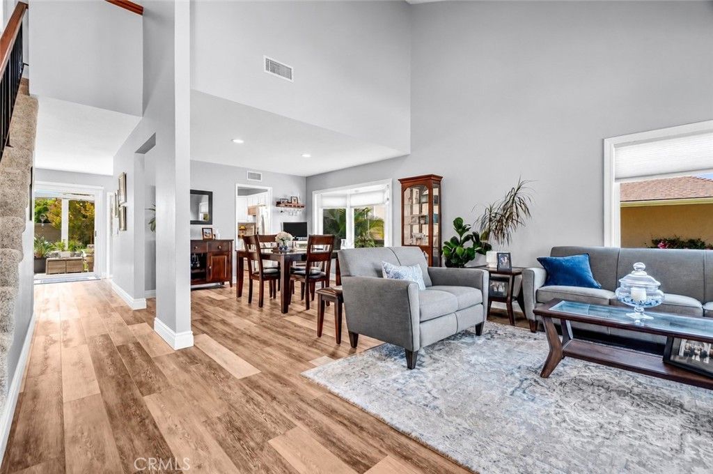 17661 Falkirk, Huntington Beach, CA 92649 — photo 2