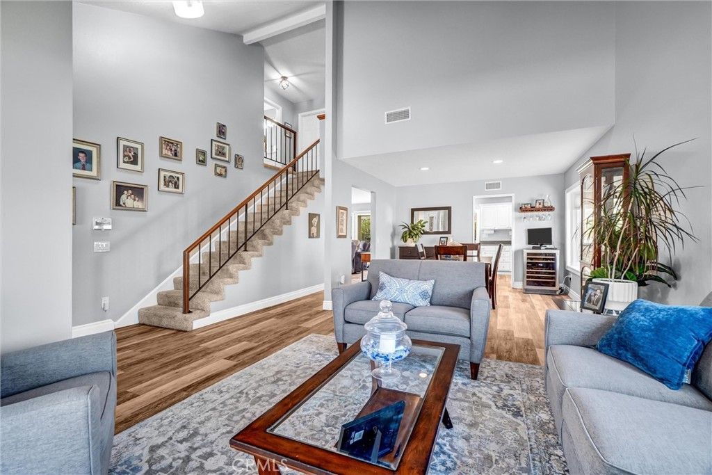 17661 Falkirk, Huntington Beach, CA 92649 — photo 4