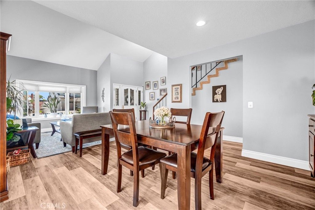 17661 Falkirk, Huntington Beach, CA 92649 — photo 5
