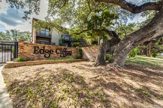 11815 Vance Jackson Rd # E-501, San Antonio, TX 78230