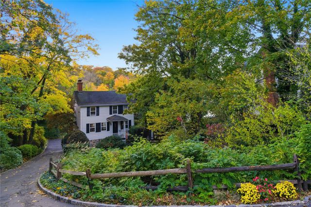 80 E Broadway, Roslyn, NY 11576