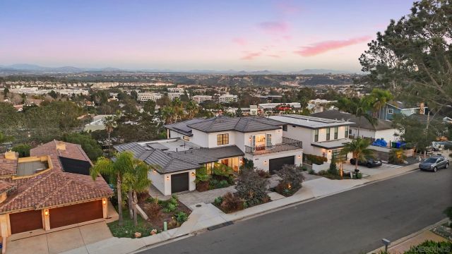 13995 Mira Montana Dr, Del Mar, CA 92014