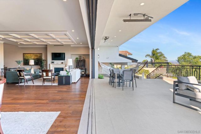 13995 Mira Montana Dr, Del Mar, CA 92014