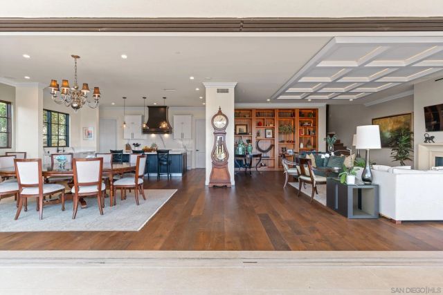 13995 Mira Montana Dr, Del Mar, CA 92014