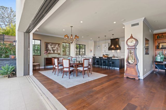13995 Mira Montana Dr, Del Mar, CA 92014