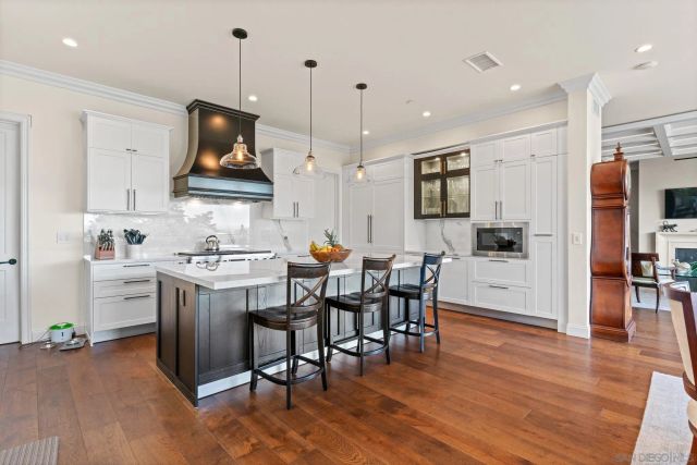 13995 Mira Montana Dr, Del Mar, CA 92014