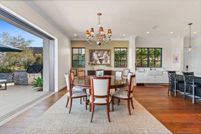 13995 Mira Montana Dr, Del Mar, CA 92014