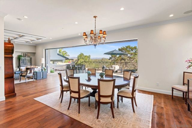 13995 Mira Montana Dr, Del Mar, CA 92014