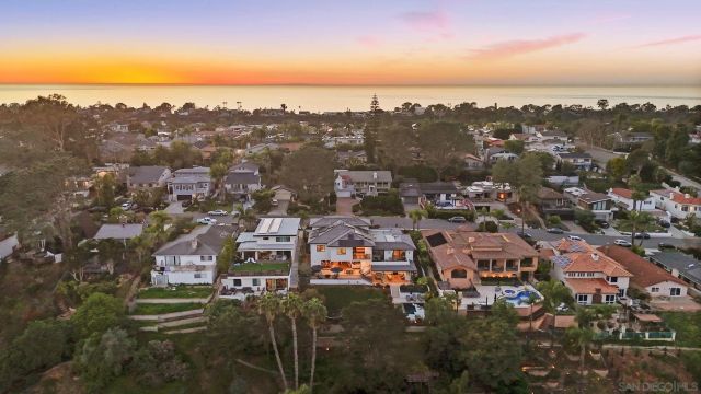 13995 Mira Montana Dr, Del Mar, CA 92014