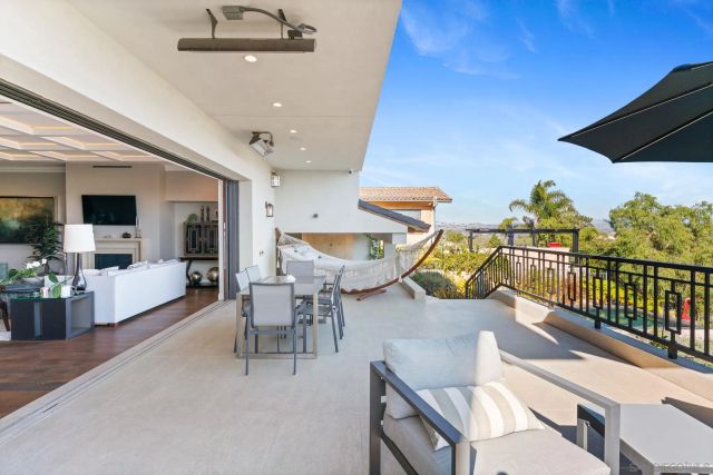 13995 Mira Montana Dr, Del Mar, CA 92014