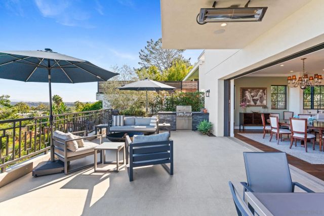 13995 Mira Montana Dr, Del Mar, CA 92014
