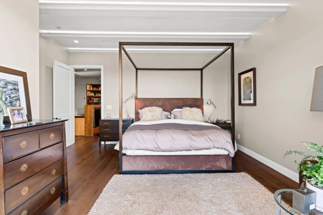 13995 Mira Montana Dr, Del Mar, CA 92014