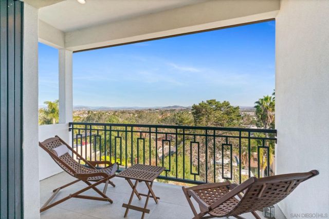 13995 Mira Montana Dr, Del Mar, CA 92014