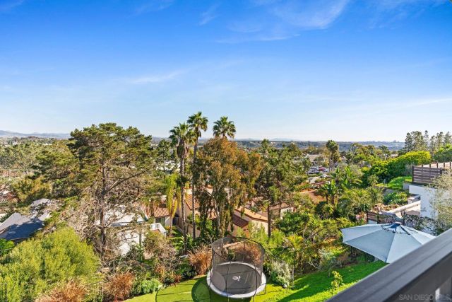 13995 Mira Montana Dr, Del Mar, CA 92014