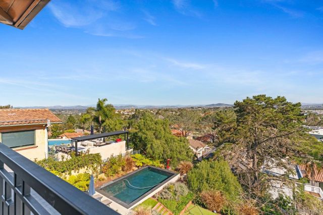 13995 Mira Montana Dr, Del Mar, CA 92014