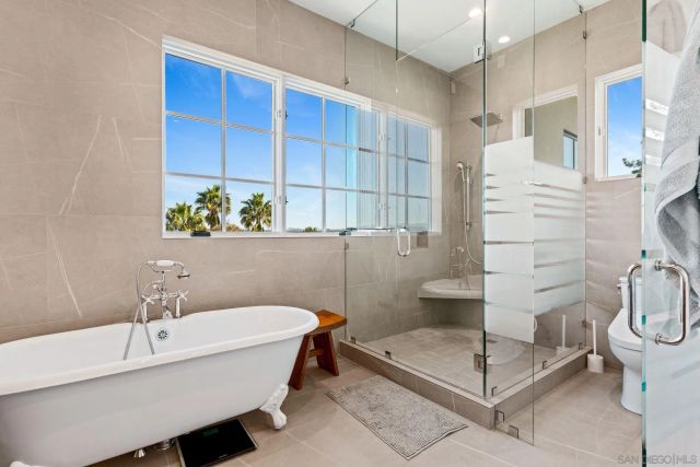 13995 Mira Montana Dr, Del Mar, CA 92014