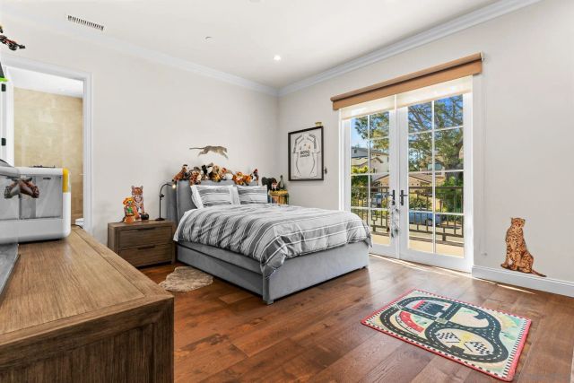 13995 Mira Montana Dr, Del Mar, CA 92014