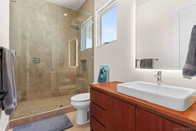 13995 Mira Montana Dr, Del Mar, CA 92014