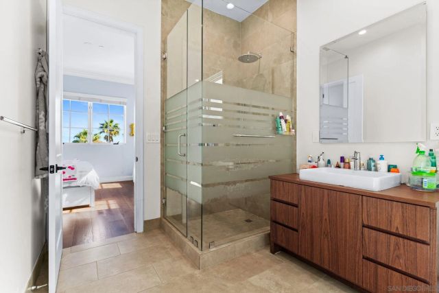 13995 Mira Montana Dr, Del Mar, CA 92014