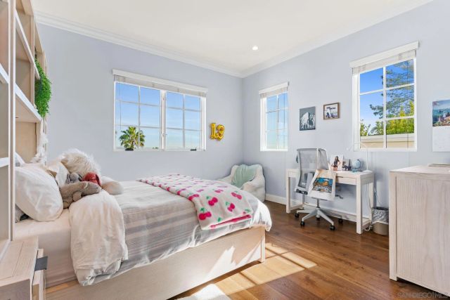 13995 Mira Montana Dr, Del Mar, CA 92014