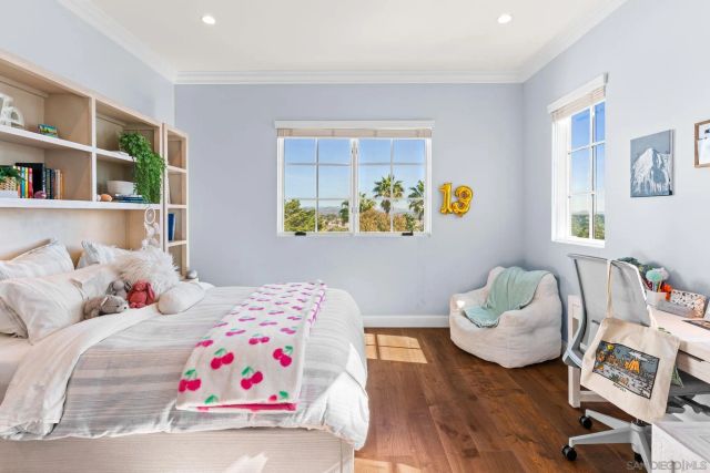 13995 Mira Montana Dr, Del Mar, CA 92014