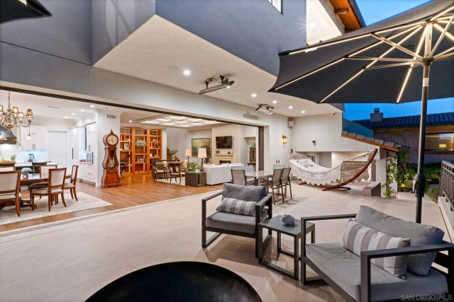 13995 Mira Montana Dr, Del Mar, CA 92014
