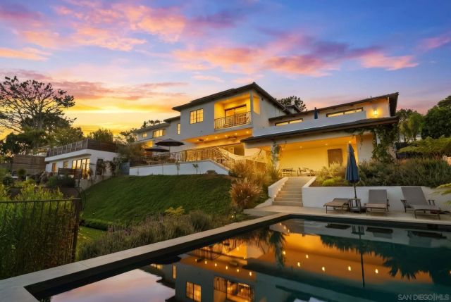 13995 Mira Montana Dr, Del Mar, CA 92014