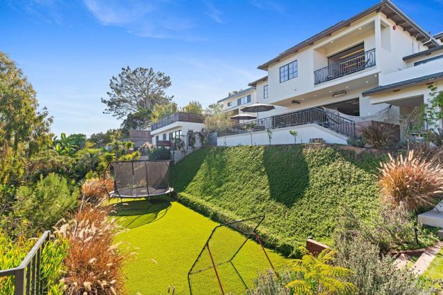 13995 Mira Montana Dr, Del Mar, CA 92014