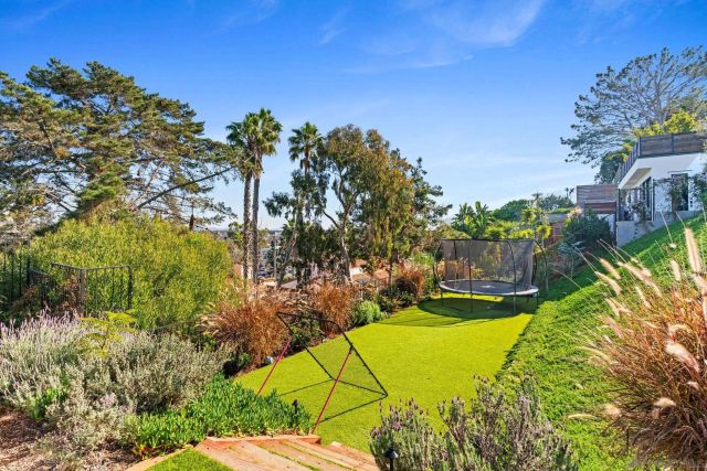 13995 Mira Montana Dr, Del Mar, CA 92014