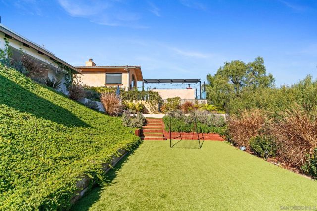 13995 Mira Montana Dr, Del Mar, CA 92014