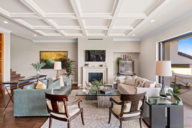 13995 Mira Montana Dr, Del Mar, CA 92014
