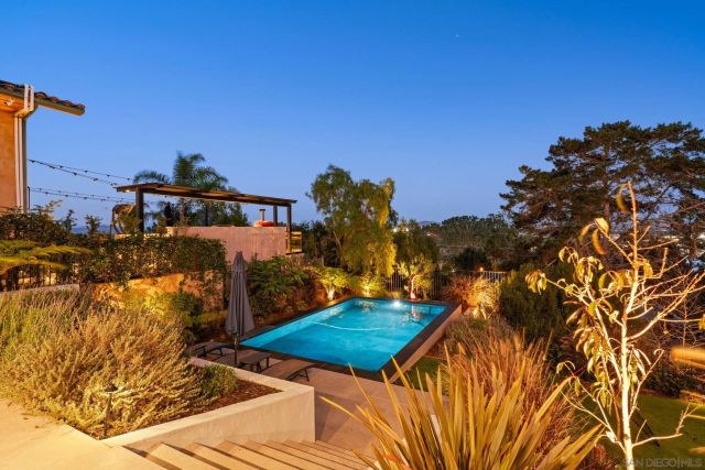 13995 Mira Montana Dr, Del Mar, CA 92014