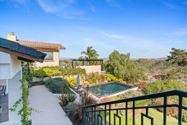 13995 Mira Montana Dr, Del Mar, CA 92014