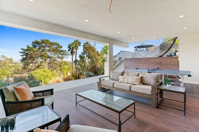 13995 Mira Montana Dr, Del Mar, CA 92014