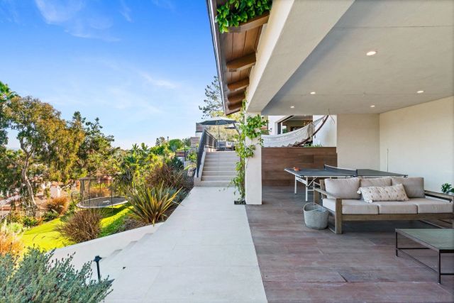13995 Mira Montana Dr, Del Mar, CA 92014