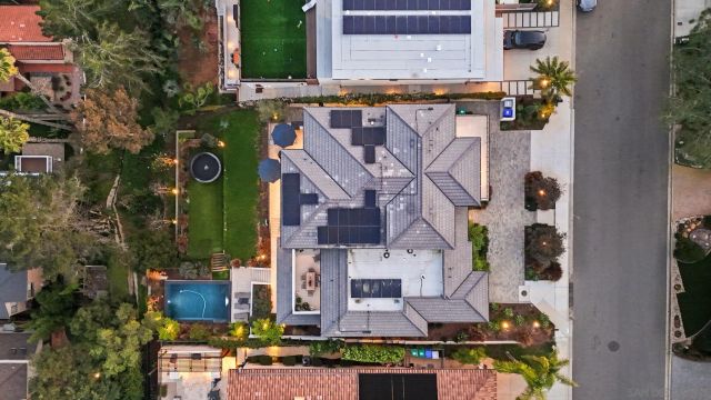 13995 Mira Montana Dr, Del Mar, CA 92014