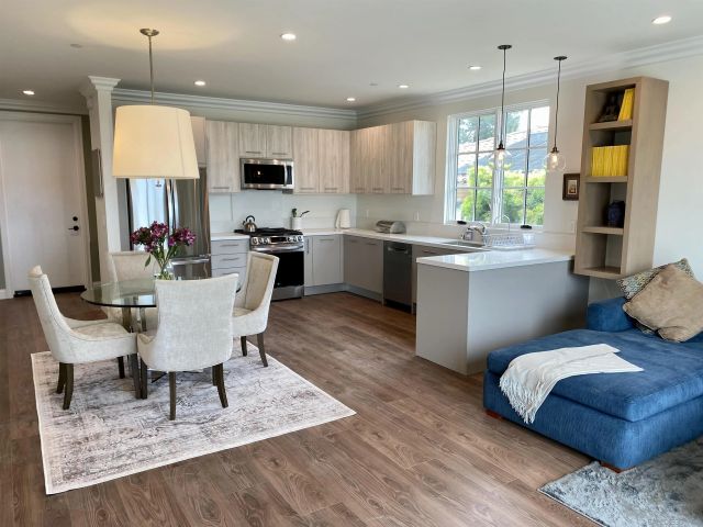 13995 Mira Montana Dr, Del Mar, CA 92014