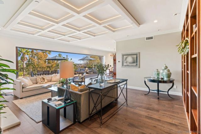 13995 Mira Montana Dr, Del Mar, CA 92014