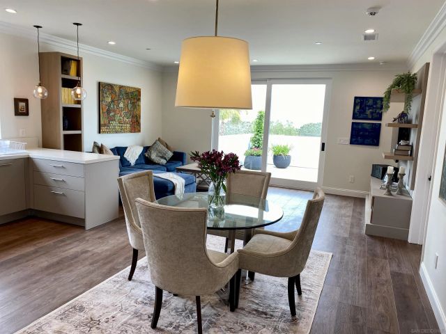 13995 Mira Montana Dr, Del Mar, CA 92014
