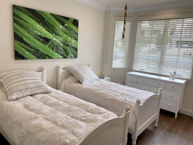 13995 Mira Montana Dr, Del Mar, CA 92014