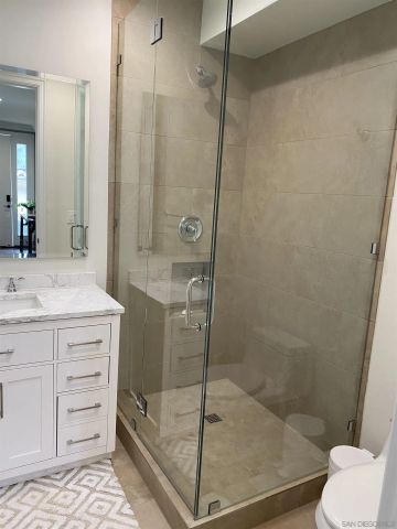 13995 Mira Montana Dr, Del Mar, CA 92014