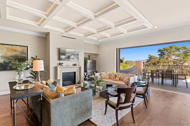 13995 Mira Montana Dr, Del Mar, CA 92014