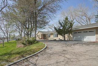 1410 Cedar Drive, Fallon, NV 89406