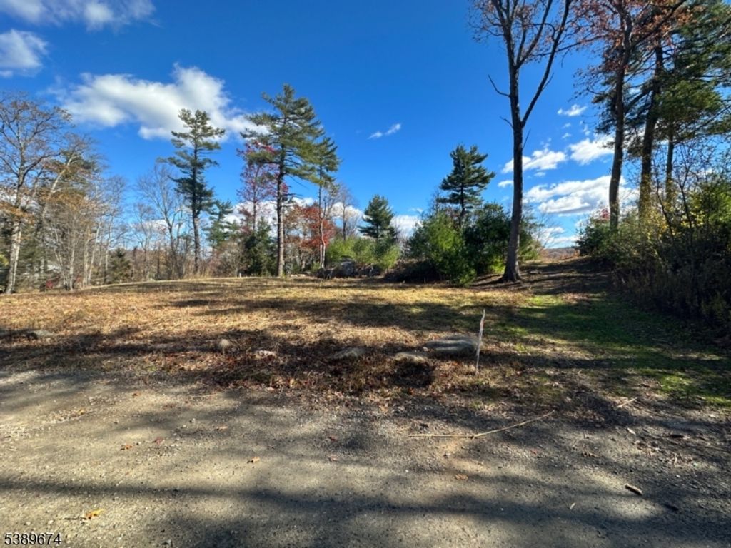 4 Wyckoff Ct, West Milford Twp., NJ 07421 — photo 4