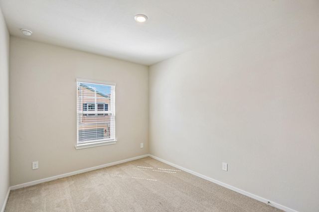 633 Sand Dollar Drive, Kemah, TX 77565